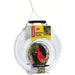 Canteen Feeder