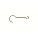 24 in. S-Hook Extension