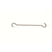 S-Hook 30