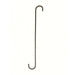 24 in. Extension Hook