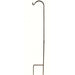 Magnum Crane Single Hook
