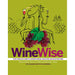 Winewise