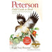 Peterson Field Guide to Birds of Eastern and Central North America