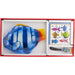 Bluefish Hostess Set