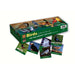 Memory Game BirdsNorthAmerica