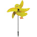 Chick Baby Whirligig