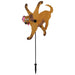 Puppy Baby Whirligig