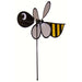 Bee Baby Bug Spinner