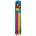 Butterfly Funsock