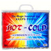 Regular Hot/Cold Bag