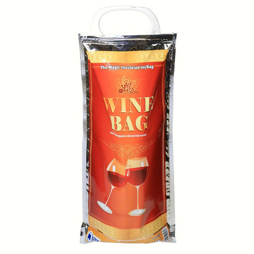 Wine Bag