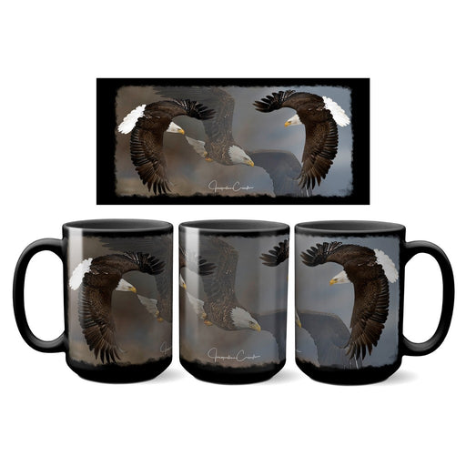 Eagles Mug