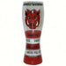 Pilsner Glass - Arkansas Razorbacks
