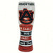 Pilsner Glass - Auburn Tigers