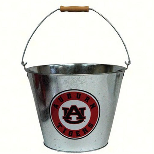 Ice Bucket - Auburn Tigers