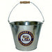 Ice Bucket - LSU Tigers