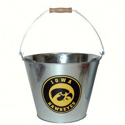 Ice Bucket - Iowa Hawkeyes