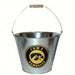 Ice Bucket - Iowa Hawkeyes