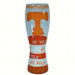 Pilsner Glass - Tennessee Volunteers