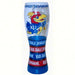 Pilsner Glass - Kansas Jayhawks
