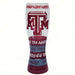 Pilsner Glass - Texas A&M Aggies