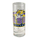 Shooter Oval Shot Glass - LSU Tigers