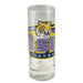 Shooter Oval Shot Glass - LSU Tigers