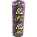 Shooter Shadow Shot Glass - LSU Tigers