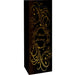 K1 Baroque - Printed Paper Bottle Bags - Must order in 6's