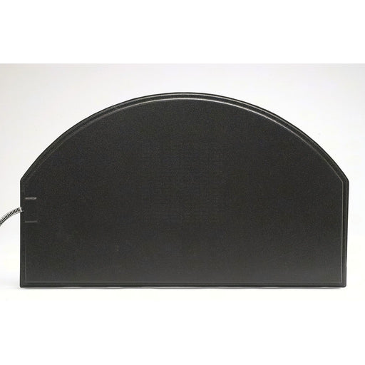 Igloo Heated Pad Large