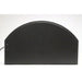 Igloo Heated Pad Large