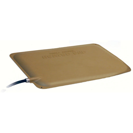 Thermo-Peep Heated Pad (25 watts)