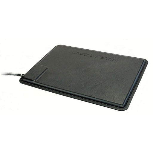 Thermo-Chicken Heated Pad (40 watts)