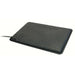 Thermo-Chicken Heated Pad (40 watts)