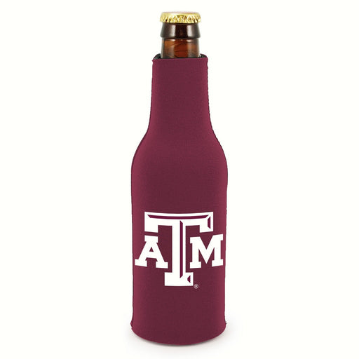Bottle Suit - Texas A&M Aggies