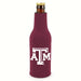 Bottle Suit - Texas A&M Aggies