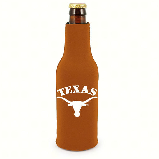 Bottle Suit - Texas Longhorns