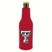 Bottle Suit - Texas Tech Red Raiders