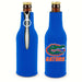 Bottle Suit - Florida Gators