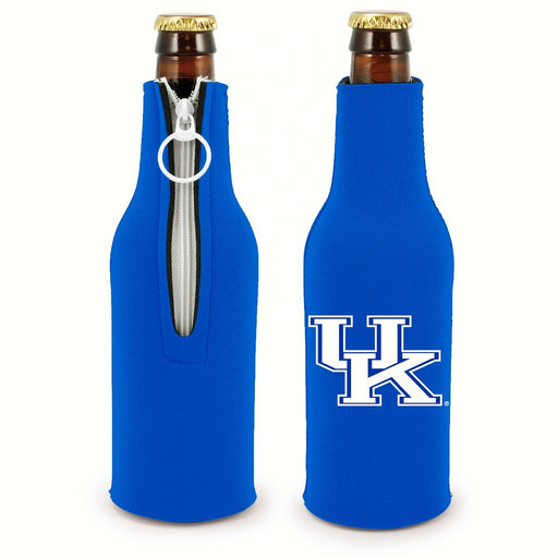 Bottle Suit- Kentucky Wildcats