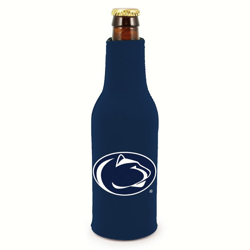 Bottle Suit - Penn State Nittany Lions