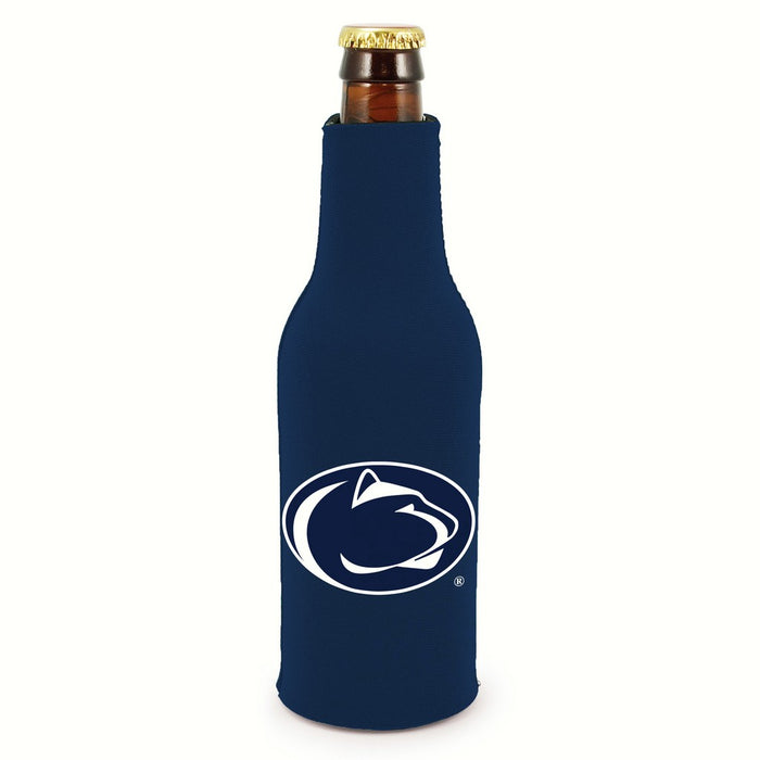Bottle Suit - Penn State Nittany Lions