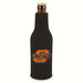 Bottle Suit Oklahoma State Cowboys