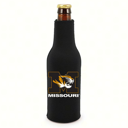 Bottle Suit - Mizzou Tigers