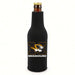 Bottle Suit - Mizzou Tigers