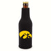 Bottle Suit Iowa Hawkeyes