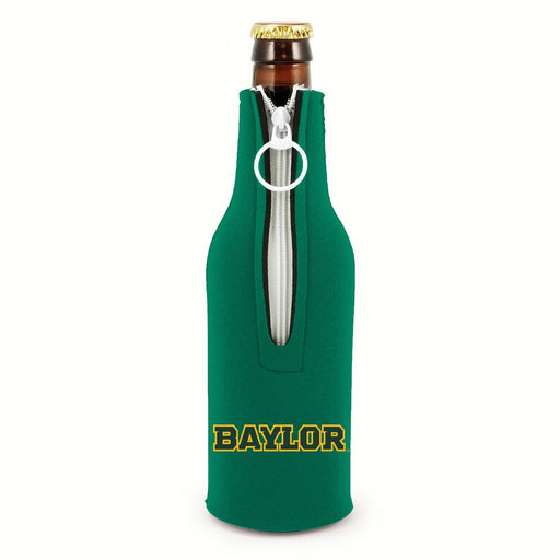 Bottle Suit - Baylor Bears