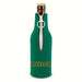Bottle Suit - Baylor Bears