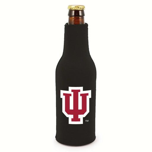 Bottle Suit - Indiana Hoosiers