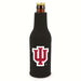 Bottle Suit - Indiana Hoosiers